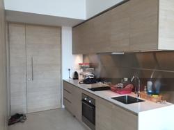 Sennett Residence (D13), Condominium #130180542